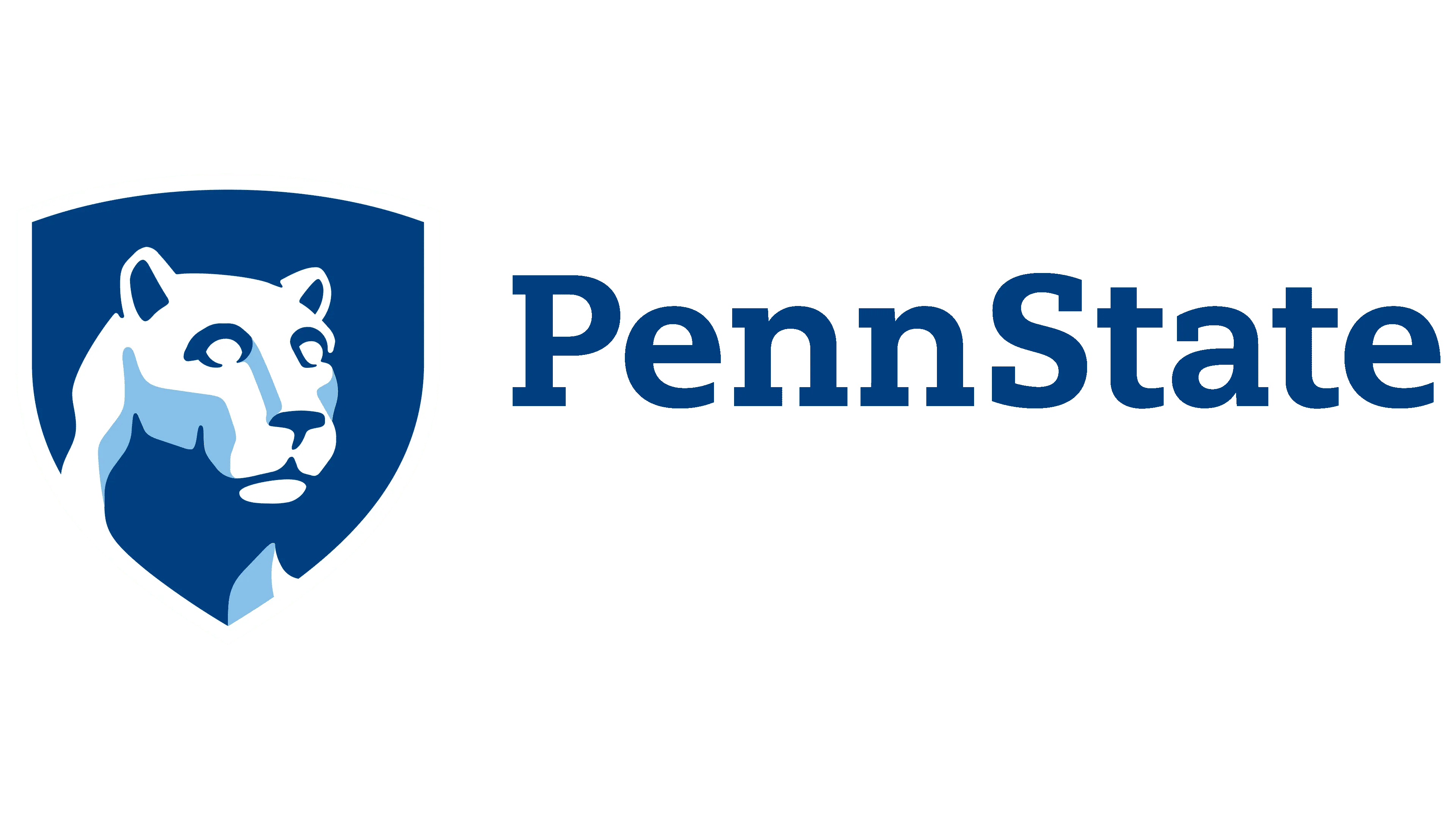 Pennsylvania State University